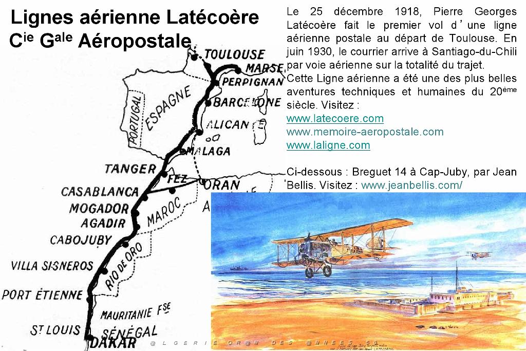 Le vol du Breguet_000002.jpg